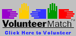 Click Here to Volunteer Now